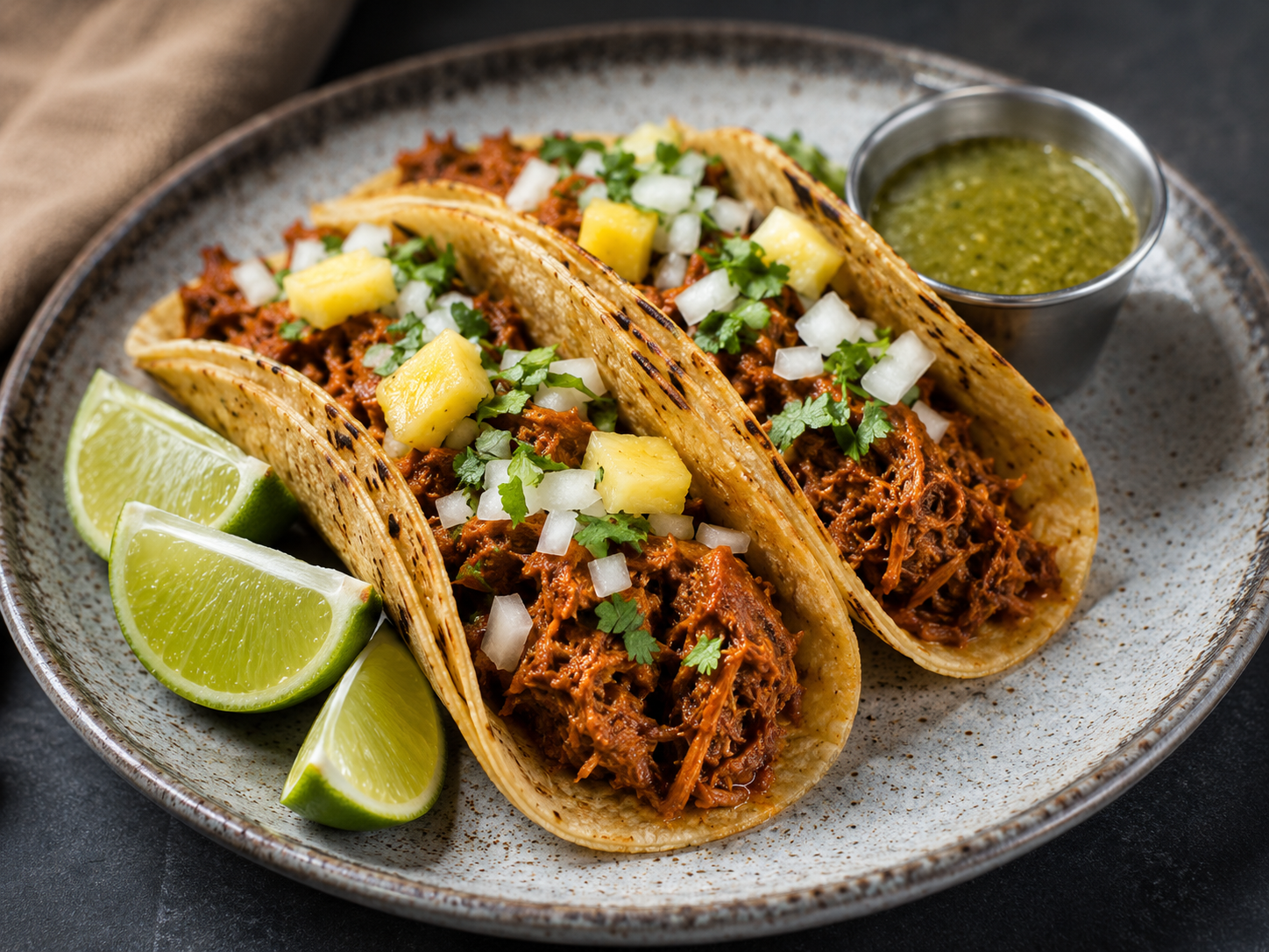 TACOS & TEQUILA photo 1
