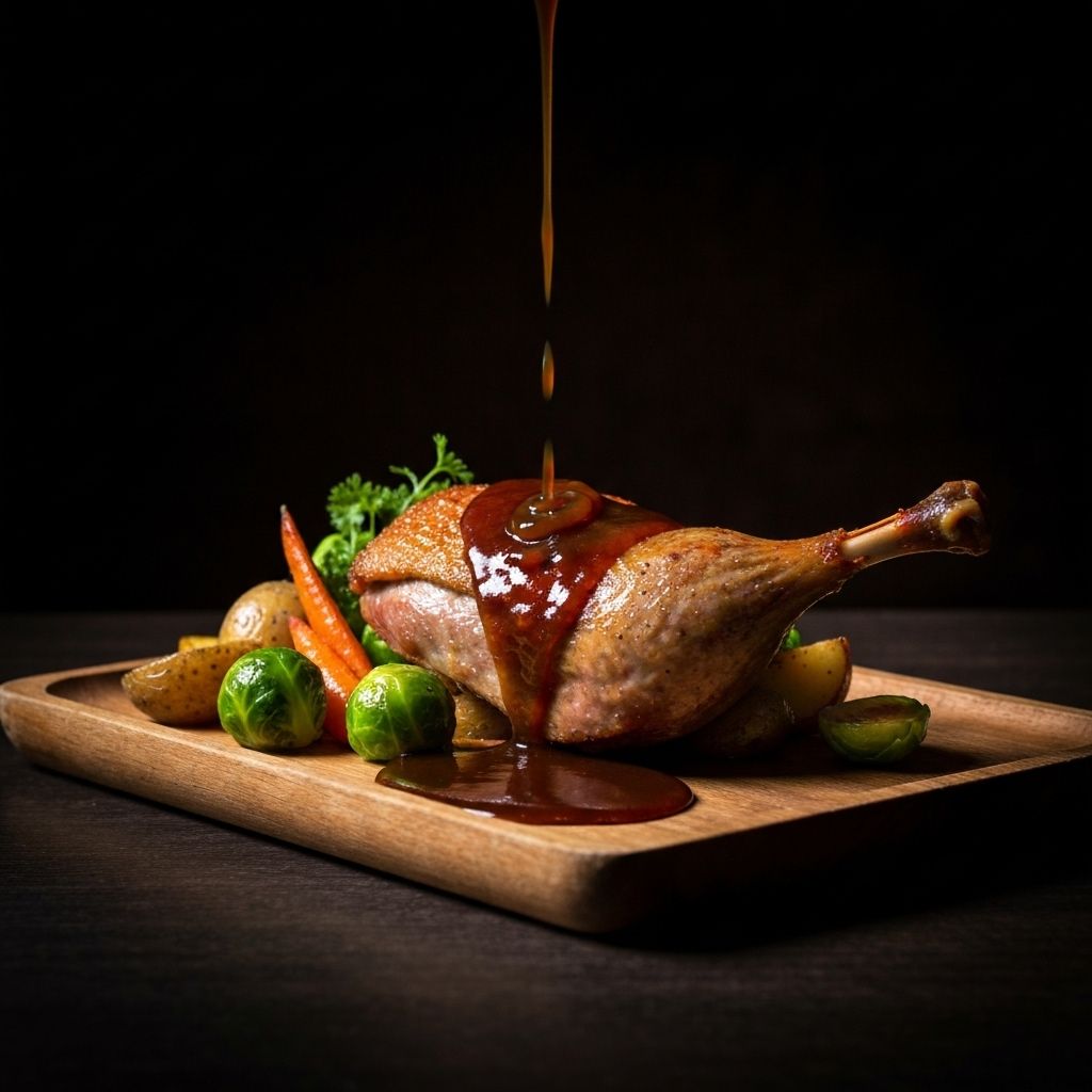 Second Stop — Main